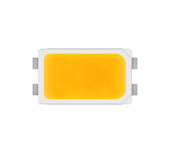SPMWHT541ML5XATMS6 Image.