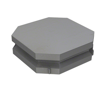 VLS4012ET-6R8M Image.