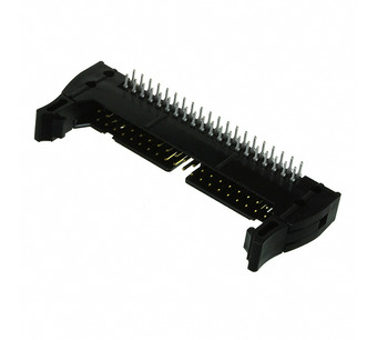 XG4A-4034 Image.
