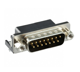 XM2C-1542-112L Image.