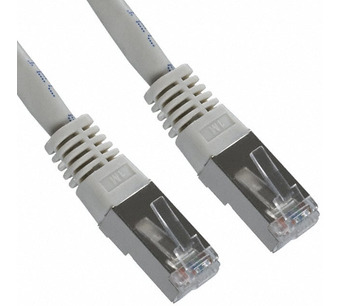 A-MCUP-80005 Image.