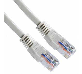 A-MCU-80020-APGRAY Image.