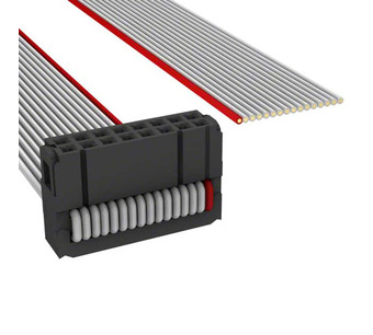 A1BXB-1636G Image.