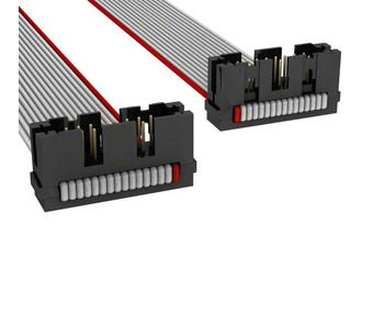 A3RRB-1636G Image.