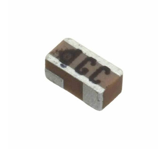ACA-106-T Image.