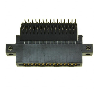 ACB30DKBS Image.