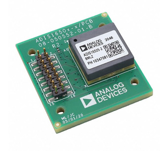 ADIS16505-2/PCBZ Image.