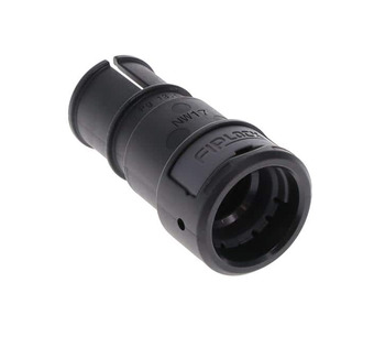 AIPA-17P13B Image.