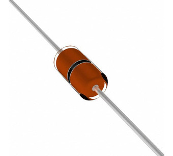 DKA103N10 Image.