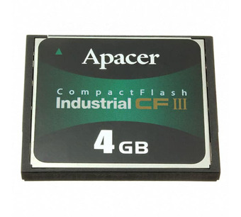 AP-CF004GE3NR-NDNRQ Image.