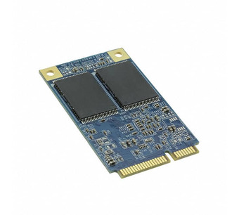 APSDM128GM1HN-2TMW Image.