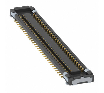 AXG760047 Image.