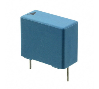 B32522C0685K000 Image.