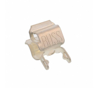 BK/1A3399-04-R Image.