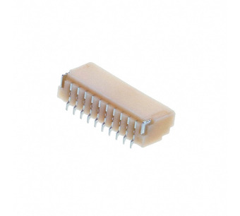 BM10B-SRSS-TBT(LF)(SN) Image.
