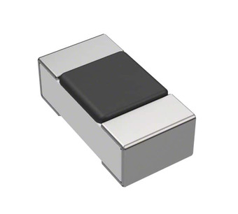 CR01005-JW-331GLF Image.