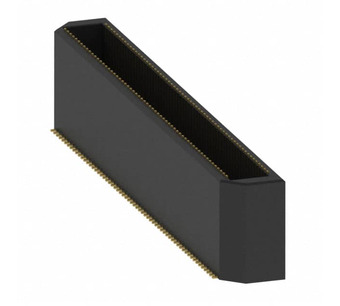 BTE-060-03-H-D Image.