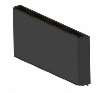 BTE-060-07-F-D-A Image.
