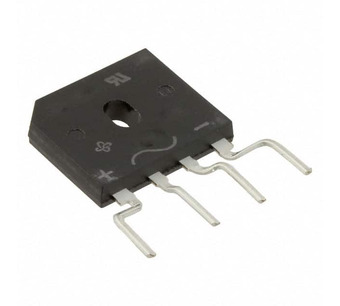 BU10065S-E3/45 Image.