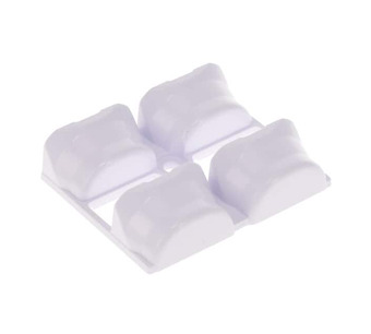 C18069_SPORT-2X2-FT-SHD-WHT Image.