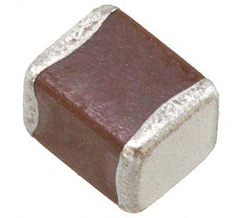CGJ6N3X7S1H475K230AB Image.