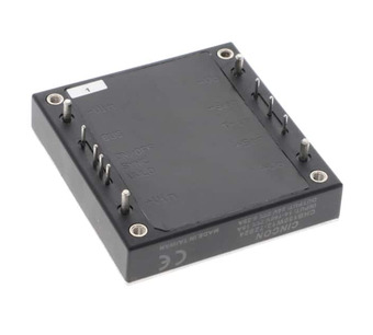 CHB150W12-72S24 Image.