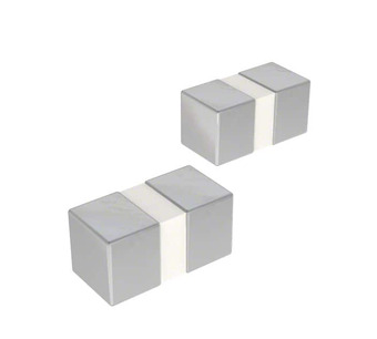 CI100505-8N2J Image.