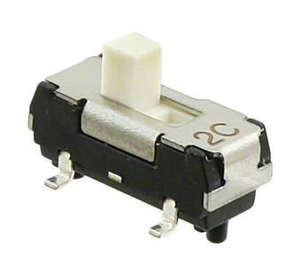 CL-SB-12B-02 Image.