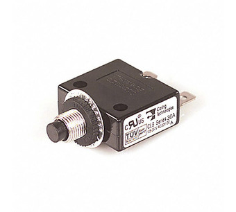 CLB-303-11B3A-B-A Image.