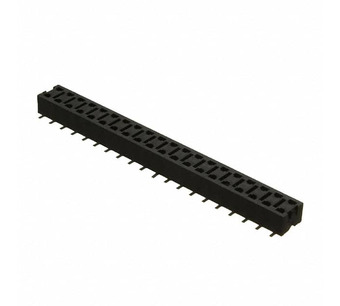 CLH-120-F-D-BE Image.