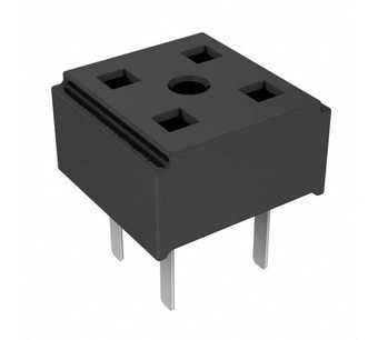 CLT-102-01-S-D Image.