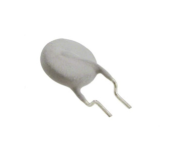 CMF-RL10-10-0 Image.