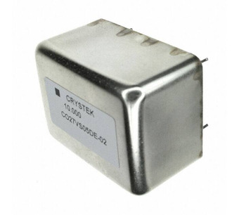 CO27VS05DE-02-10.000 Image.