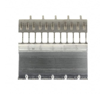 CP2-GSC-L Image.