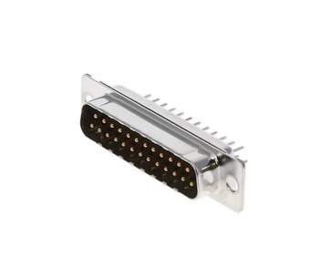 DB-25P-OL2-K87 Image.