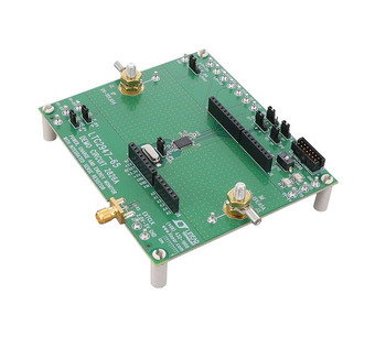 DC2826A Image.