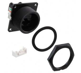 DCP-RJ6T-RD Image.