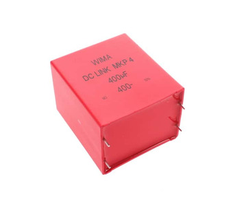 DCP4G064009JD4KSSD Image.
