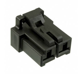 DF60A-2S-10.16C Image.