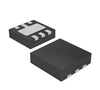 BCR421UFD-7 Image.