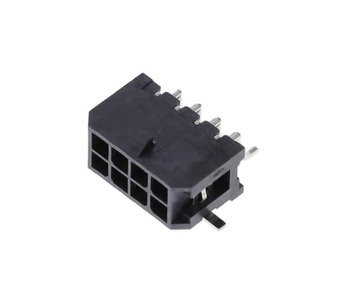 DML-08-A-H-T-A-TSMT-T/R Image.