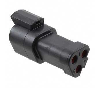 DT04-3P-E005 Image.
