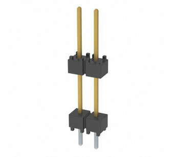 DW-02-10-F-S-450 Image.