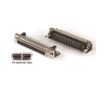 DX10GM-68S(50) Image.