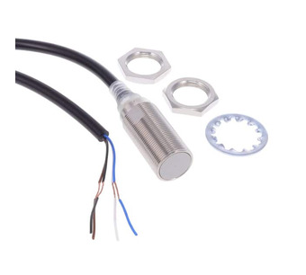 E2E-X8C318 2M Image.