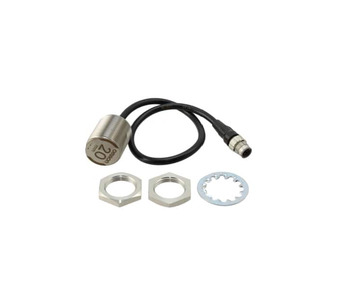 E2EW-X20B1T30-M1TJ 0.3M Image.