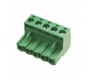 EBHA-05-D Image.