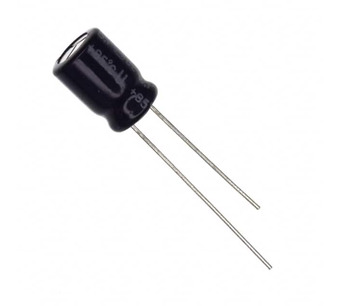 ECE-A1VN330UB Image.