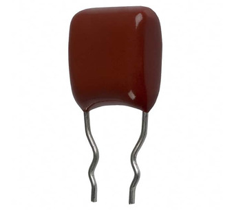 ECQ-P1H273FZW Image.