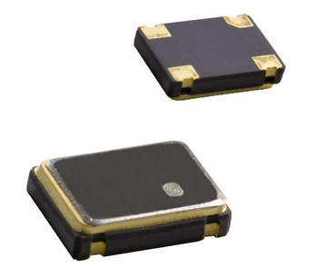 ECS-UPO-5X7 Image.